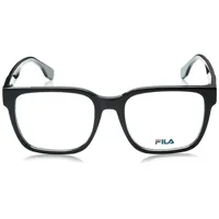 unisex-spectacle-frame-fila-vfi452-530700-s72128625-bbs72128625.jpg