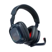 headphones-logitech-939-002008-blue-black-s55165561-bbs55165561.jpg