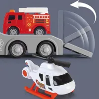 WOOPIE-Czerwona-Laweta-Strazy-Pozarnej-City-Truck-Efekty-Dzwiekowe-i-Swietlne__1259509__1200.jpg