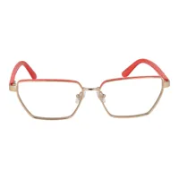 ladies-spectacle-frame-guess-gu50123-55074-s72125822-bbs72125822.jpg