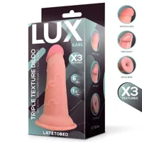 karl-triple-density-dildo-6-lx-556-cllx-556.jpg
