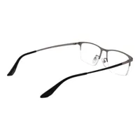 men-spectacle-frame-bmw-bw5048-h-54013-s72142380-bbs72142380.jpg