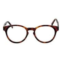ladies-spectacle-frame-funky-buddha-fbd1060-50002-s72124767-bbs72124767.jpg