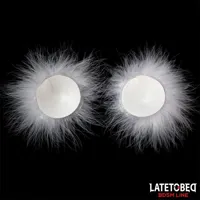 nipple-covers-with-feather-8436615001156-cl8436615001156.jpg