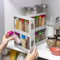 sliding-and-pivoting-spice-organiser-rispick-innovagoods-refurbished-a-v0704187-bbv0704187.jpg