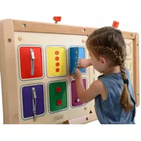 MASTERKIDZ-Tablica-Scienna-Otwieranie-I-Zamykanie-Zamkow-Suwaki-Guziki-Montessori__1270716__1200.jpg
