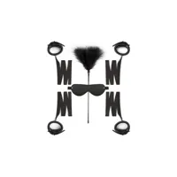 beginners-bondage-fntasy-kit-et377blk-clet377blk.jpg