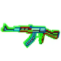 Karabin-Pikselowy-Bron-Swiatla-Dzwieki-Laser-Zielony-45-cm__1293408__1200.jpg