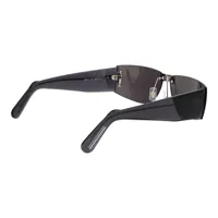 unisex-sunglasses-gcds-gd0042-6416a-s72139113-bbs72139113.jpg