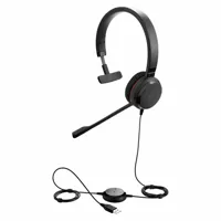 headphones-jabra-4993-829-409-black-s55025257-bbs55025257.jpg