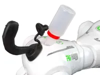 Piesek-Robot-Interaktywny-Zdalnie-Sterowany__1065315__1200.jpg