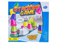 Edukacyjna-gra-zrecznosciowa-Stacking-Game-Zbuduj-wieze-Ukladanka-Kolorowe-kubeczki__1216375__1200.jpg