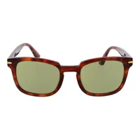 unisex-sunglasses-serengeti-ss575006-ethan-s72125878-bbs72125878.jpg