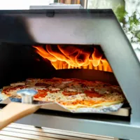 pellet-pizza-oven-with-accessories-pizzahven-innovagoods-v0103848-bbv0103848.jpg