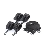 bed-restraints-set-vegan-leather-bs-091-clbs-091.jpg