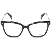 ladies-spectacle-frame-police-vplg28-53700y-s72130870-bbs72130870.jpg