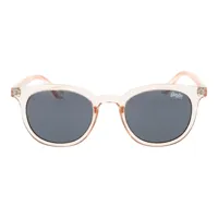ladies-sunglasses-superdry-sds-hensley-52172-s72142581-bbs72142581.jpg
