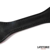 double-layers-paddle-lips-32-cm-8436615009633-cl8436615009633.jpg