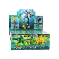 Klocki-Konstrukcyjne-Dinozaur-Robot-2w1-57-70-el-Mi__1247285__1200.jpg