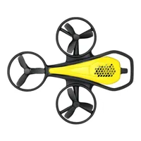 Mini-Dron-Zdalnie-Sterowany-RC-Syma-36-Czteroosiowy-Akrobacje-Zolty__1286951__1200.jpg
