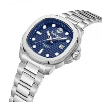 men-s-watch-timberland-tdwgh0083303-silver-s72136911-bbs72136911.jpg