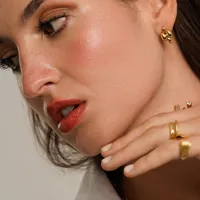 ladies-earrings-one-jewels-ojeep29g-golden-s72140356-bbs72140356.jpg