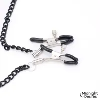 ball-gag-with-nipple-clamps-md-056-clmd-056.jpg