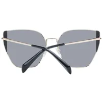 ladies-sunglasses-police-spll38v-57300x-s72107238-bbs72107238.jpg