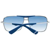 men-s-sunglasses-web-eyewear-multicolour-s7233785-bbs7233785.jpg