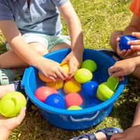 reusable-water-balloons-waloons-innovagoods-12-units-v0103724-bbv0103724.jpg