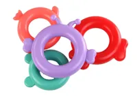 Piramidka-Jednorozec-Ukladanka-8-Kolek-Kolorowa-29cm-14cm-14cm__1048559__1200.jpg