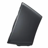 pc-speakers-logitech-z906-s55080733-bbs55080733.jpg