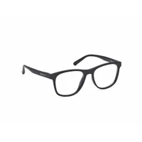 men-spectacle-frame-gant-ga3302-53002-s72127396-bbs72127396.jpg