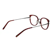 ladies-spectacle-frame-funky-buddha-fbd1013-52002-s72124745-bbs72124745.jpg