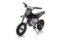 Motor-Crossowy-Na-Akumulator-A9901-Czarny-36V__1114052__1200.jpg