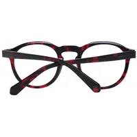 men-spectacle-frame-gant-ga3250-51055-s72106029-bbs72106029.jpg