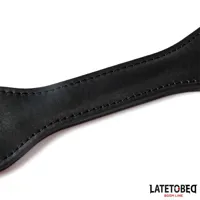 double-layers-paddle-love-32-cm-8436615009640-cl8436615009640.jpg
