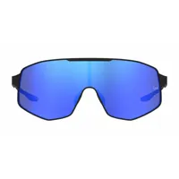 men-s-sunglasses-under-armour-ua-gamedaymtlg-black-s72128347-bbs72128347.jpg
