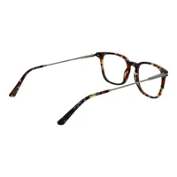 ladies-spectacle-frame-savile-row-sro-028-51105-s72129696-bbs72129696.jpg