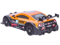 SAMOCHOD-ZDALNIE-STEROWANY-AUTO-RC-NISSAN-GTR-4-4-DO-DRIFTU-1-16-DYM-LED-PILOT-2-4__1219825__1200.jpg