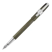 calligraphy-pen-cerruti-nsw3562d-green-s72121878-bbs72121878.jpg