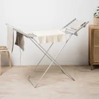 foldable-electric-clothes-dryer-with-wings-touch-screen-timer-and-temperature-control-warmmat-innovagoods-230-w-20-b.jpg