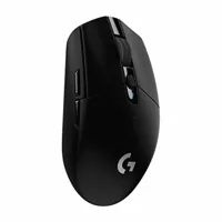 gaming-mouse-logitech-g305-12000-dpi-black-m0808320-bbm0808320.jpg