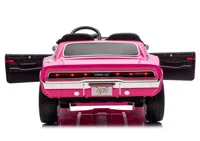 Auto-Na-Akumulator-Dodge-Charger-RT-DLS-K12-24V7Ah-Rozowy__1302678__1200.jpg