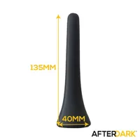 maren-silicone-anal-cleaner-160-ml-ad-157-clad-157.jpg
