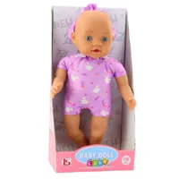 Lalka-Niemowle-w-Fioletowym-Body-Miekki-Brzuszek-Opaska-Z-Kokardka-31-cm__1283420__1200.jpg