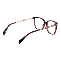 ladies-spectacle-frame-bulget-bg6557-55e02-s72142306-bbs72142306.jpg