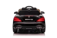 Auto-Na-Akumulator-Mercedes-SL65-S-Czarny-Lakierowany-LCD__864663__1200.jpg