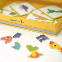 TOOKY-TOY-Ukladanka-Magnetyczna-Dinozaury-Puzzle__1252462__1200.jpg