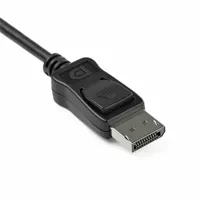 displayport-to-vga-adapter-startech-dp2vga-s55056493-bbs55056493.jpg